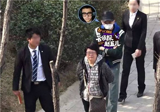 宋喆現狀怎么樣了 宋喆買豪宅忙裝修