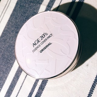 愛敬水粉霜怎么用？愛敬水粉霜使用方法