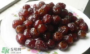 同房前吃什么有助懷孕？什么時(shí)候同房最容易懷孕？