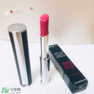 紀梵希小牛皮多少錢?紀梵希小牛皮專柜價格 紀梵希小牛皮多少錢?紀梵希小牛皮專柜價格