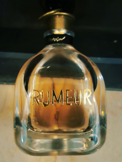 lanvin香水怎么樣？浪凡香水怎么樣