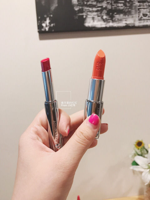 紀(jì)梵希薄荷綠小羊皮什么時(shí)候上市？紀(jì)梵希薄荷綠小羊皮上市時(shí)間