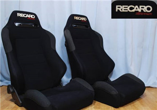 recaro安全座椅怎么樣？recaro安全座椅好用嗎？
