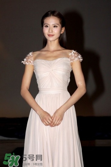 怎么讓身材變得有氣質(zhì)？怎么讓身材有氣質(zhì)