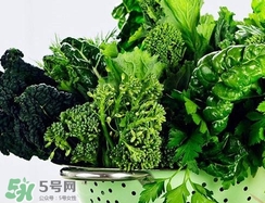 夏天蔬菜怎么保鮮？夏天蔬菜如何保鮮