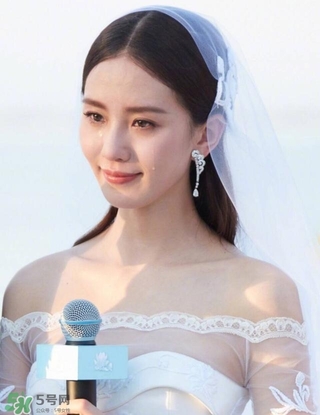 怎么讓身材變得有氣質(zhì)？怎么讓身材有氣質(zhì)