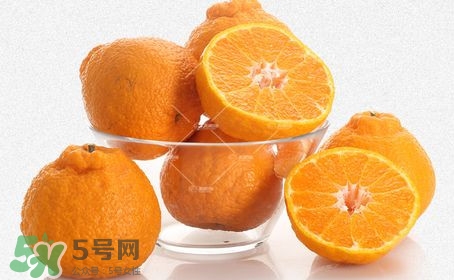 丑八怪是橘子嗎？丑八怪是桔子嗎