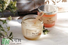 Sabon是什么牌子?Sabon是哪個(gè)國(guó)家的? Sabon是什么牌子?Sabon是哪個(gè)國(guó)家的?