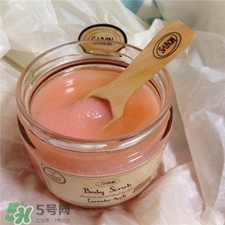 Sabon是什么牌子?Sabon是哪個(gè)國(guó)家的? Sabon是什么牌子?Sabon是哪個(gè)國(guó)家的?