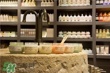 Sabon是什么牌子?Sabon是哪個(gè)國(guó)家的? Sabon是什么牌子?Sabon是哪個(gè)國(guó)家的?