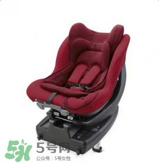 Concord是什么品牌？Concord是哪個國家的品牌？