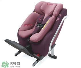 Concord是什么品牌？Concord是哪個國家的品牌？