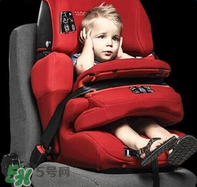 Concord是什么品牌？Concord是哪個國家的品牌？