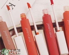 merousee米洛絲是什么牌子？米洛絲是哪國的