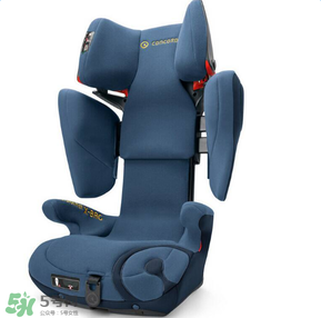 concord中文是什么？concord的中文名字怎么翻譯？