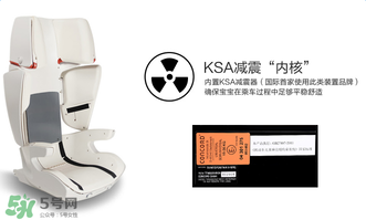 concord中文是什么？concord的中文名字怎么翻譯？