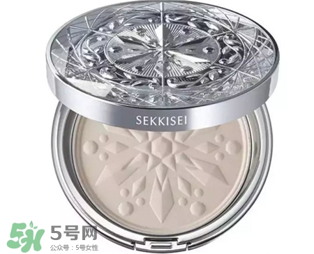 雪肌精2017限定蜜粉餅多少錢?雪肌精限定雪花蜜粉餅價(jià)格 雪肌精2017限定蜜粉餅多少錢?雪肌精限定雪花蜜粉餅價(jià)格