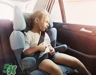 concord安全座椅怎么樣？concord安全座椅好用嗎？