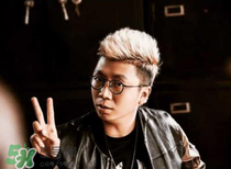 愛(ài)哭的毛毛蟲(chóng)誰(shuí)演的？愛(ài)哭的毛毛蟲(chóng)扮演者