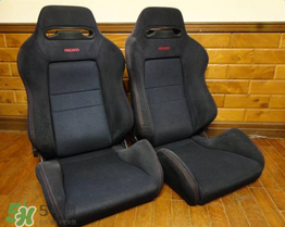 Recaro是什么品牌？Recaro是哪國的生產(chǎn)的？