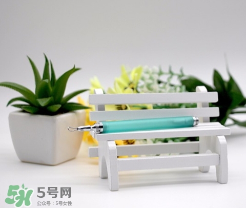 cosmos隱藏式青春痘棒粉刺針怎么樣？cosmos粉刺針多少錢(qián)？