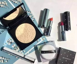 紀(jì)梵希薄荷綠小羊皮什么時(shí)候上市？紀(jì)梵希薄荷綠小羊皮上市時(shí)間