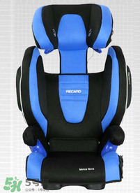 Recaro的中文是什么？Recaro的中文名怎么翻譯？