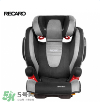 Recaro的中文是什么？Recaro的中文名怎么翻譯？