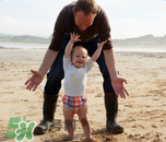 寶寶一歲多了還不會(huì)走路怎么辦？寶寶走路晚是什么原因造成的