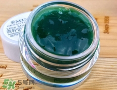 eminence青檸面膜多少錢(qián)?eminence青檸面膜專(zhuān)柜價(jià)格