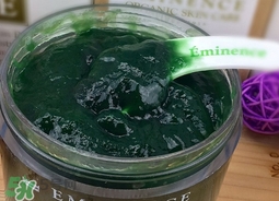 eminence青檸面膜多少錢(qián)?eminence青檸面膜專(zhuān)柜價(jià)格