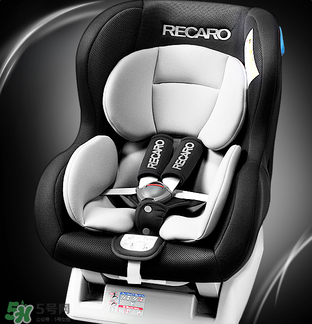recaro安全座椅怎么樣？recaro安全座椅好用嗎？