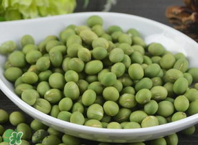 生豌豆有毒嗎？豌豆生吃有毒嗎？