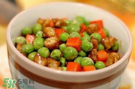 豌豆煮多久熟？豌豆煮多長時間能熟？