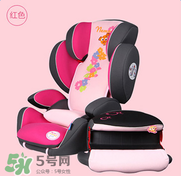 Kiddy是什么品牌？Kiddy是哪個國家生產的？