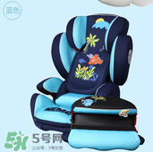 Kiddy是什么品牌？Kiddy是哪個國家生產的？