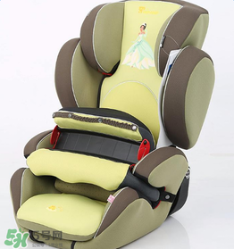 kiddy的中文是什么？kiddy的中文名字怎么翻譯？