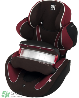 kiddy的中文是什么？kiddy的中文名字怎么翻譯？