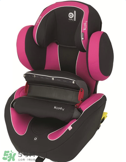 kiddy的中文是什么？kiddy的中文名字怎么翻譯？