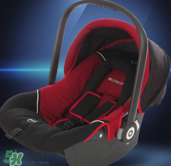 kiddy的中文是什么？kiddy的中文名字怎么翻譯？