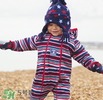 JoJo Maman Bebe是什么品牌？JoJo Maman Bebe是哪國？