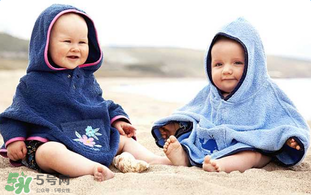 JoJo Maman Bebe是什么品牌？JoJo Maman Bebe是哪國？