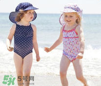 jojomamanbebe怎么樣？jojomamanbebe好不好？