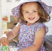 jojomamanbebe怎么樣？jojomamanbebe好不好？