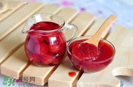 櫻桃可以隔夜嗎？櫻桃隔夜怎么辦？