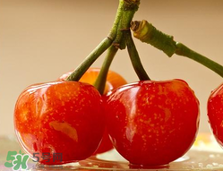 櫻桃可以隔夜嗎？櫻桃隔夜怎么辦？