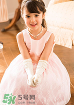 catherine cottage是什么品牌？catherine cottage是哪個(gè)國(guó)家的？