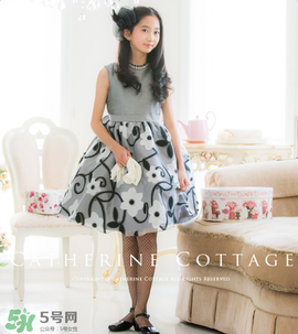 catherine cottage是什么品牌？catherine cottage是哪個(gè)國(guó)家的？