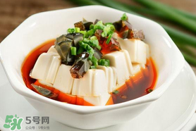 ?豌豆和皮蛋能一起吃嗎？?豌豆和皮蛋能同食嗎？