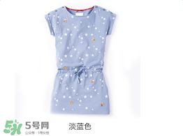 laredoute是什么牌子？laredoute是什么檔次？